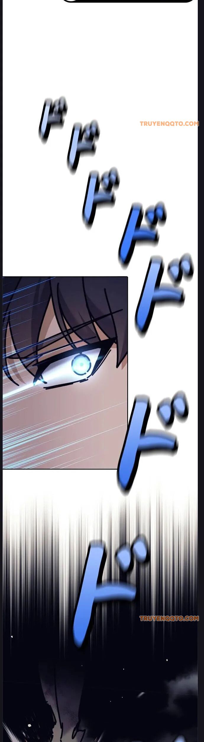 Tôi Là Thợ Săn Hạng Ex Chapter 35 - 40