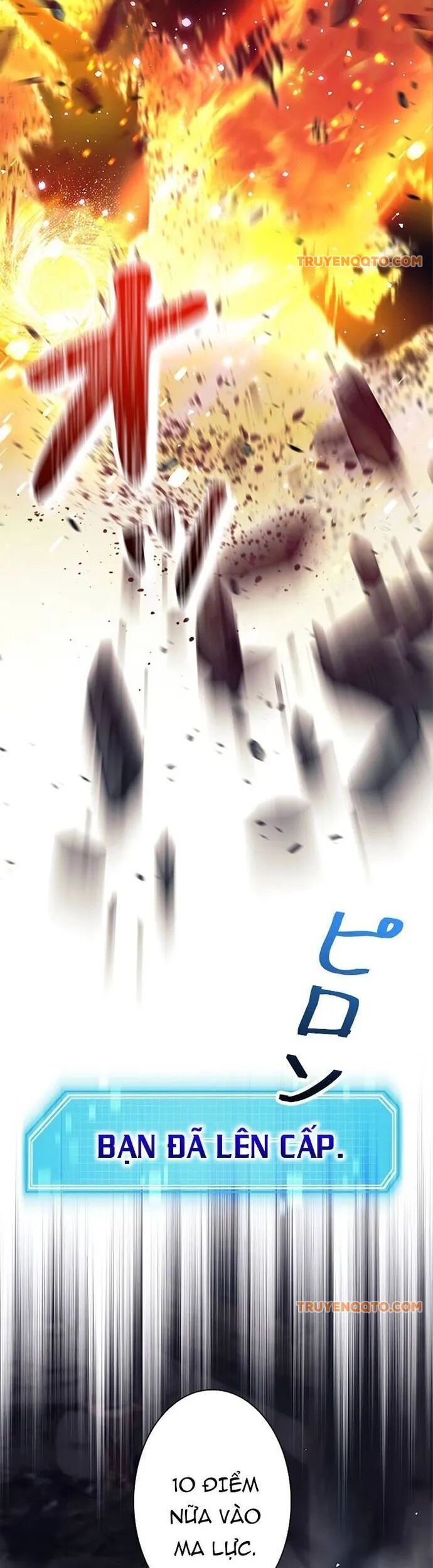 Tôi Là Thợ Săn Hạng Ex Chapter 36 - 26