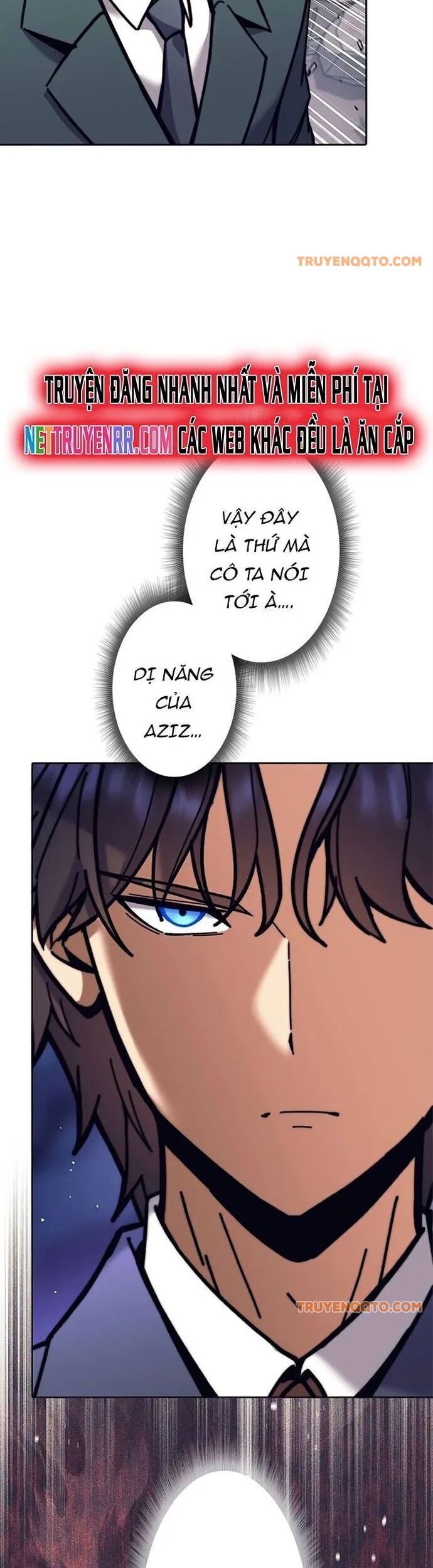 Tôi Là Thợ Săn Hạng Ex Chapter 36 - 4