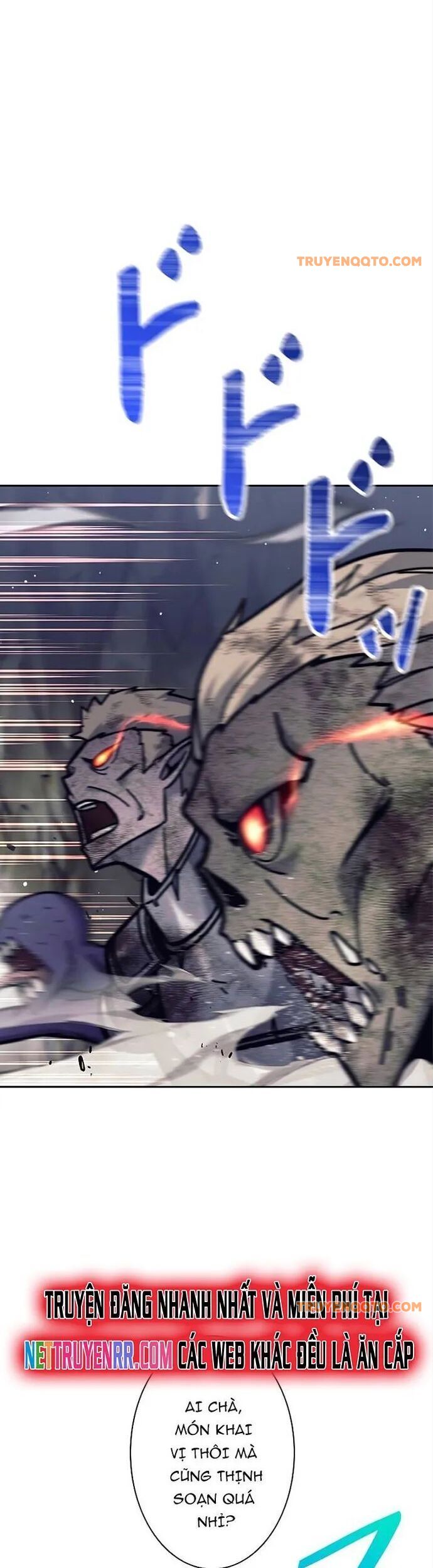 Tôi Là Thợ Săn Hạng Ex Chapter 36 - 48