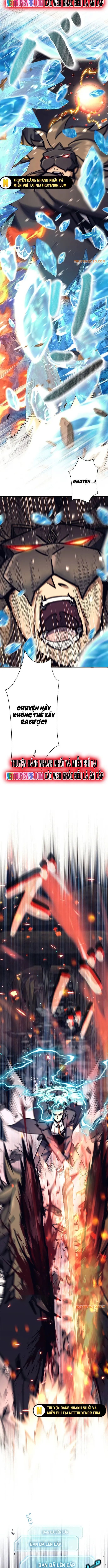 Tôi Là Thợ Săn Hạng Ex Chapter 39 - 14