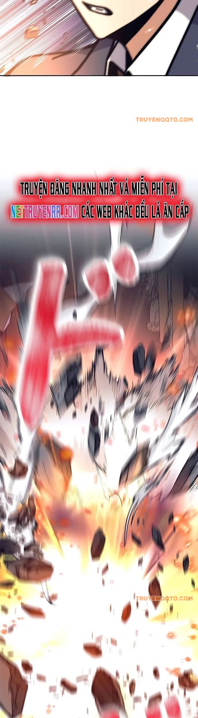 Tôi Là Thợ Săn Hạng Ex Chapter 40 - 20