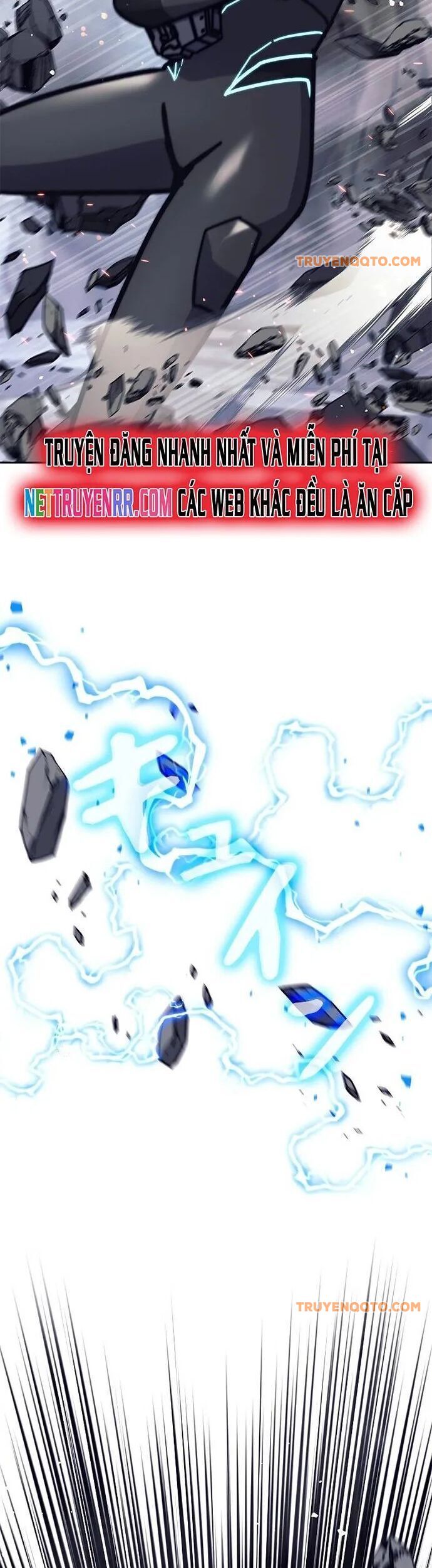 Tôi Là Thợ Săn Hạng Ex Chapter 40 - 26