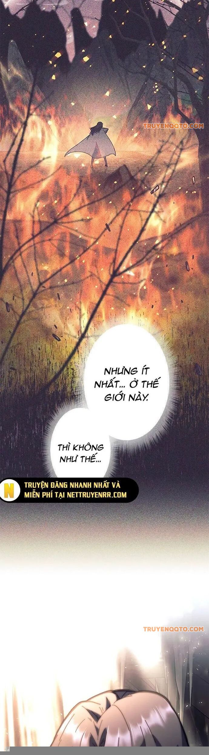 Tôi Là Thợ Săn Hạng Ex Chapter 40 - 50