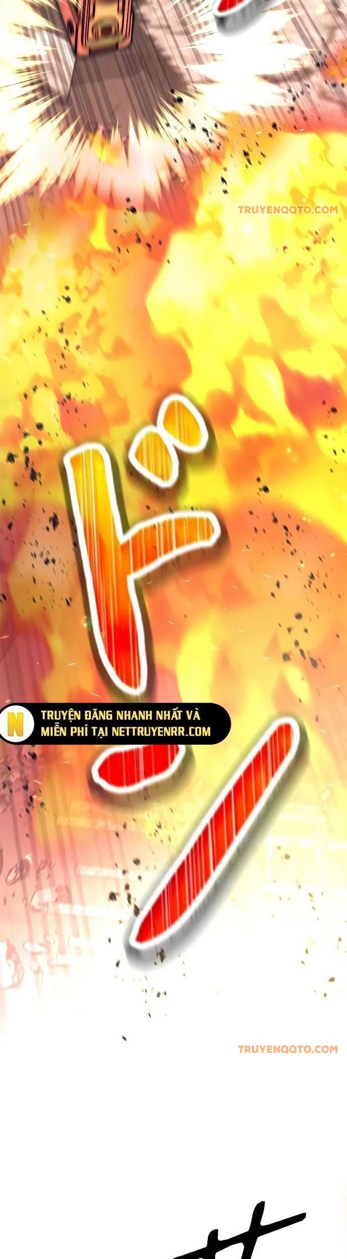 Tôi Là Thợ Săn Hạng Ex Chapter 40 - 7