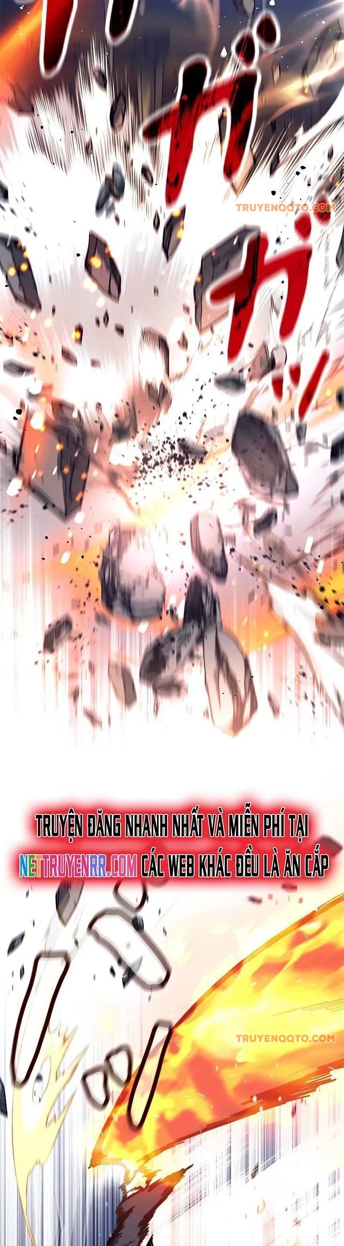 Tôi Là Thợ Săn Hạng Ex Chapter 40 - 9