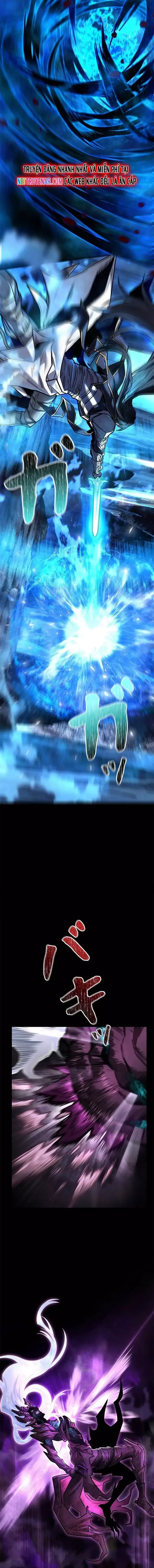 Tôi Là Thợ Săn Hạng Ex Chapter 41 - 12