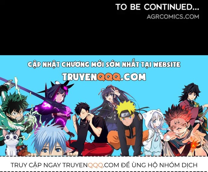 Tôi Là Thợ Săn Hạng Ex Chapter 41 - 21