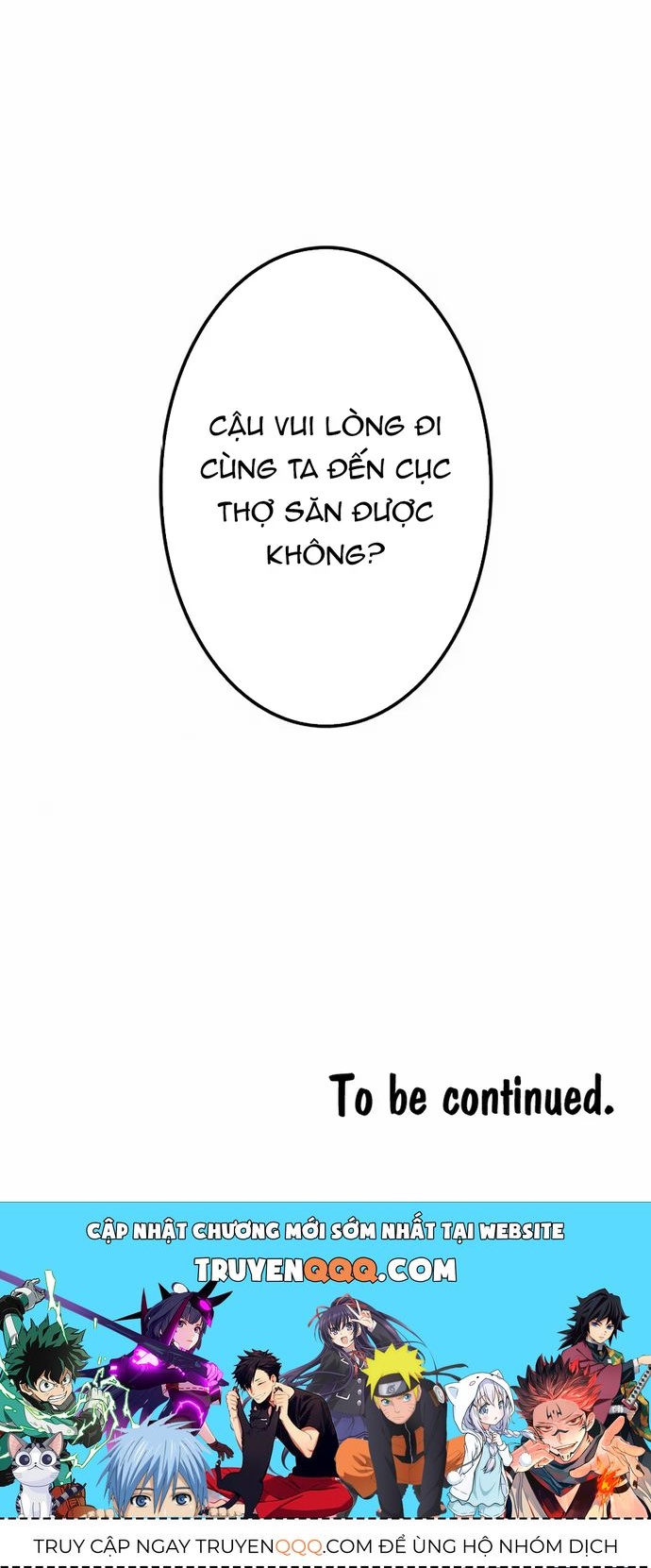 Tôi Là Thợ Săn Hạng Ex Chapter 43 - 16