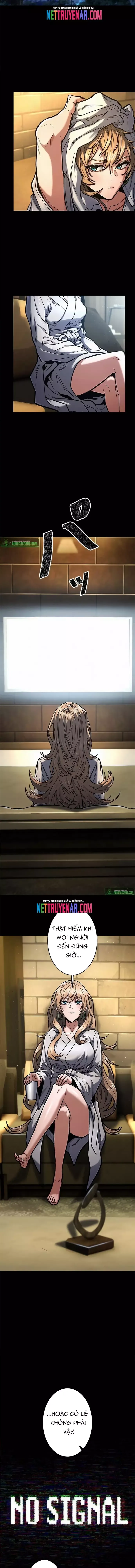 Tôi Là Thợ Săn Hạng Ex Chapter 44 - 15