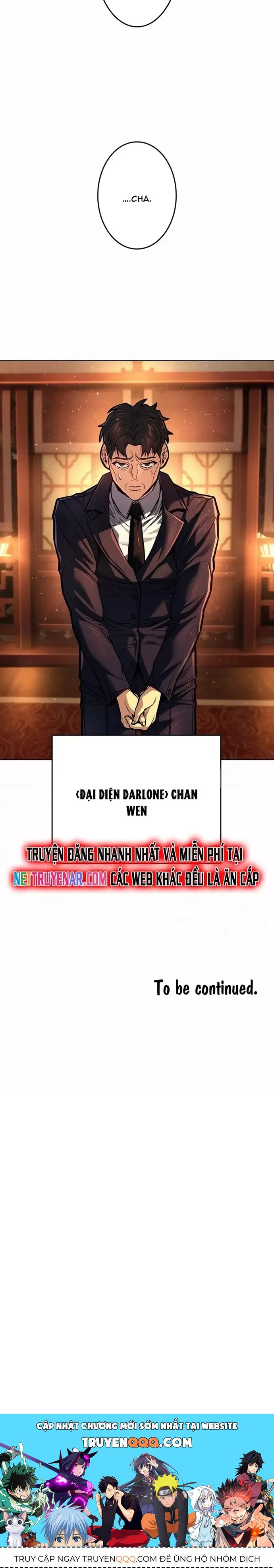 Tôi Là Thợ Săn Hạng Ex Chapter 45 - 17