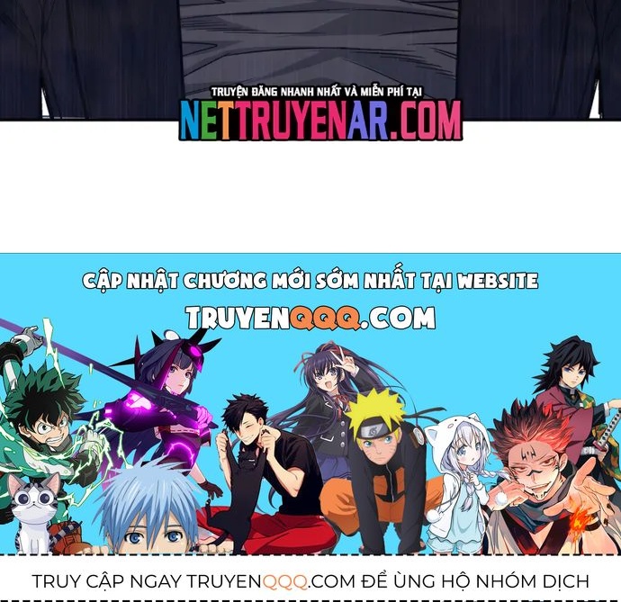 Tôi Là Thợ Săn Hạng Ex Chapter 46 - 14