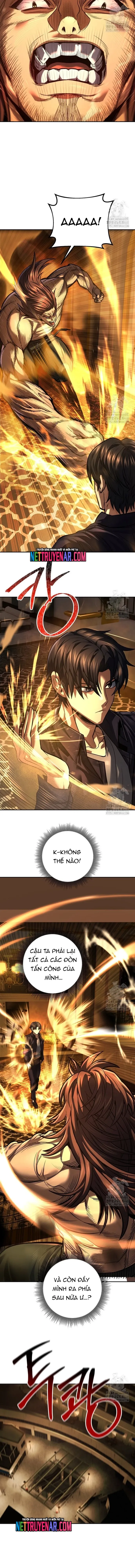 Tôi Là Thợ Săn Hạng Ex Chapter 49 - 14