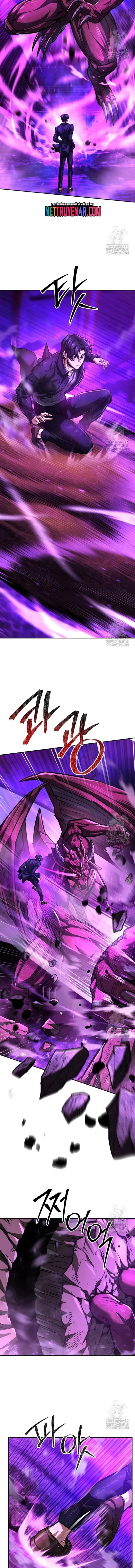 Tôi Là Thợ Săn Hạng Ex Chapter 50 - 2