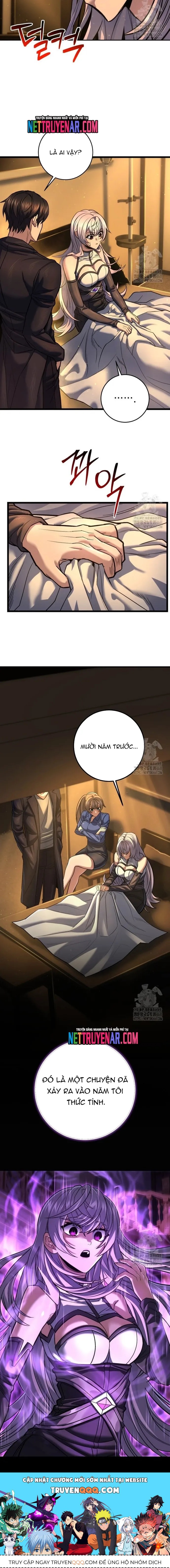 Tôi Là Thợ Săn Hạng Ex Chapter 51 - 15