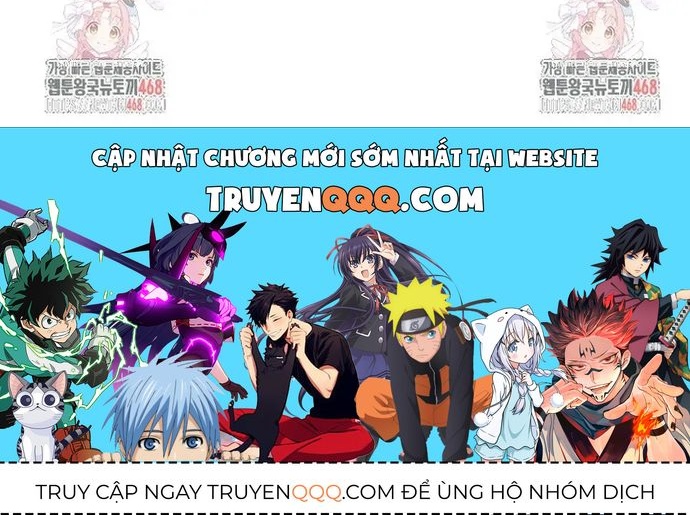 Tôi Là Thợ Săn Hạng Ex Chapter 52 - 16