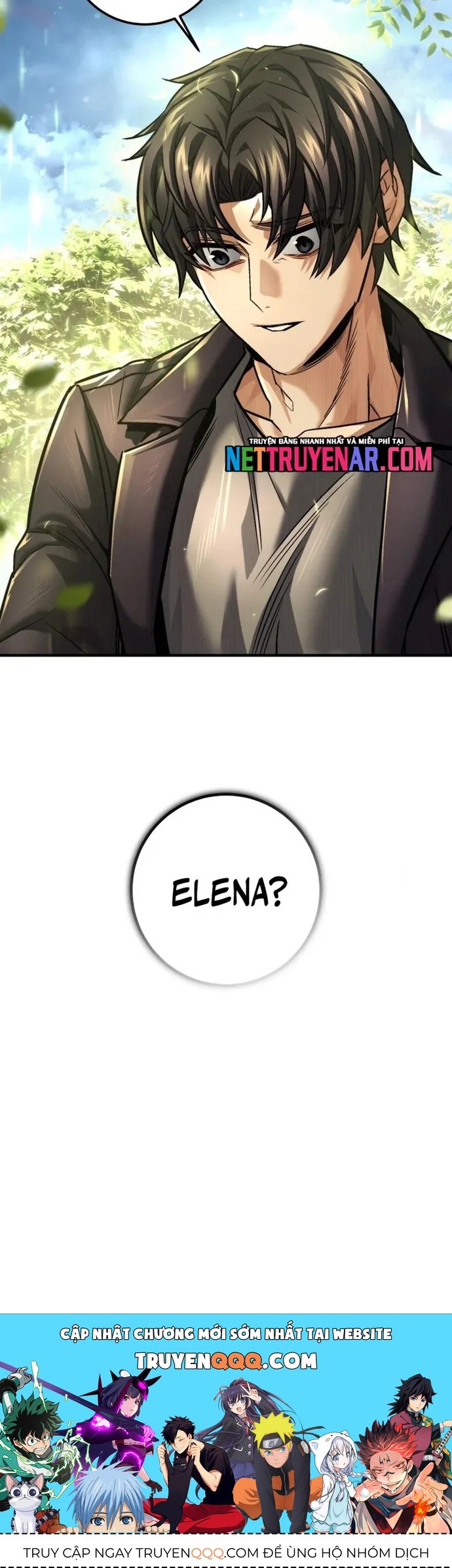 Tôi Là Thợ Săn Hạng Ex Chapter 53 - 8