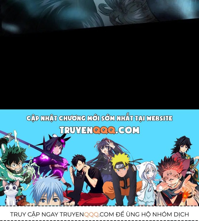 Tôi Là Thợ Săn Hạng Ex Chapter 56 - 16