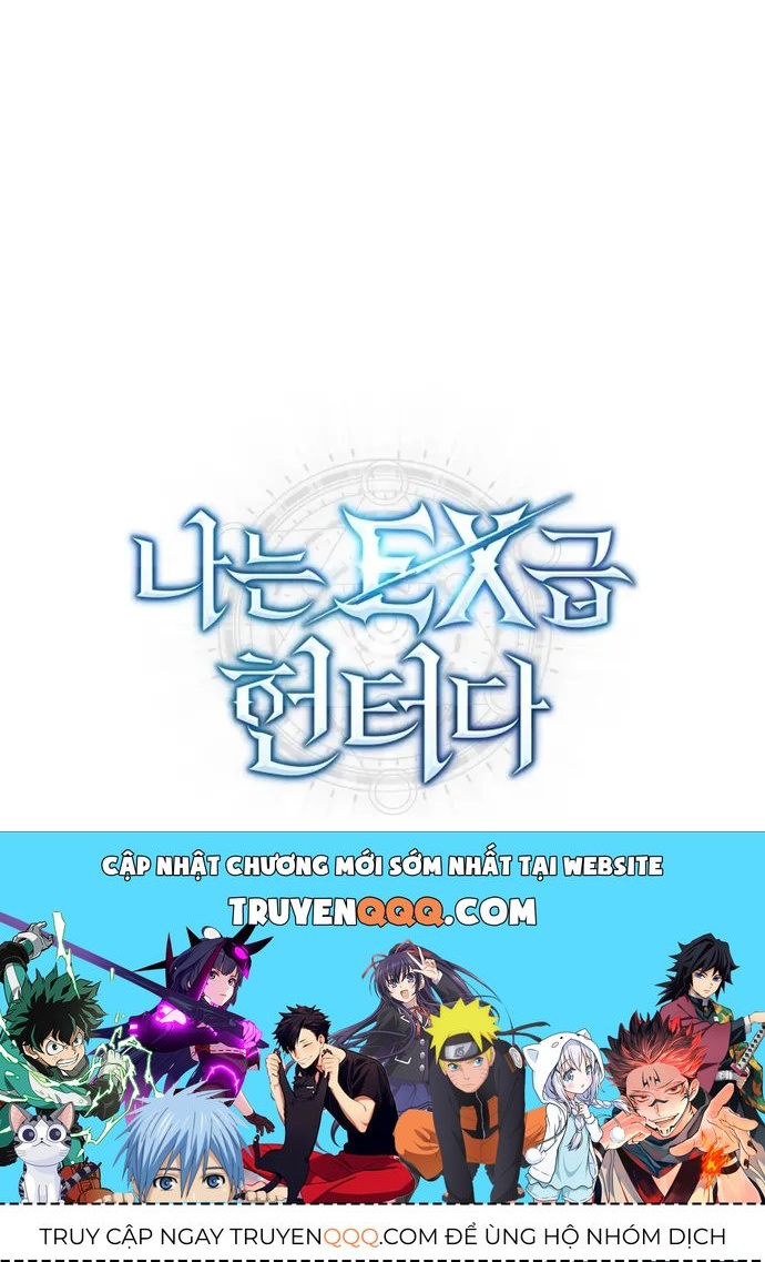 Tôi Là Thợ Săn Hạng Ex Chapter 58 - 13