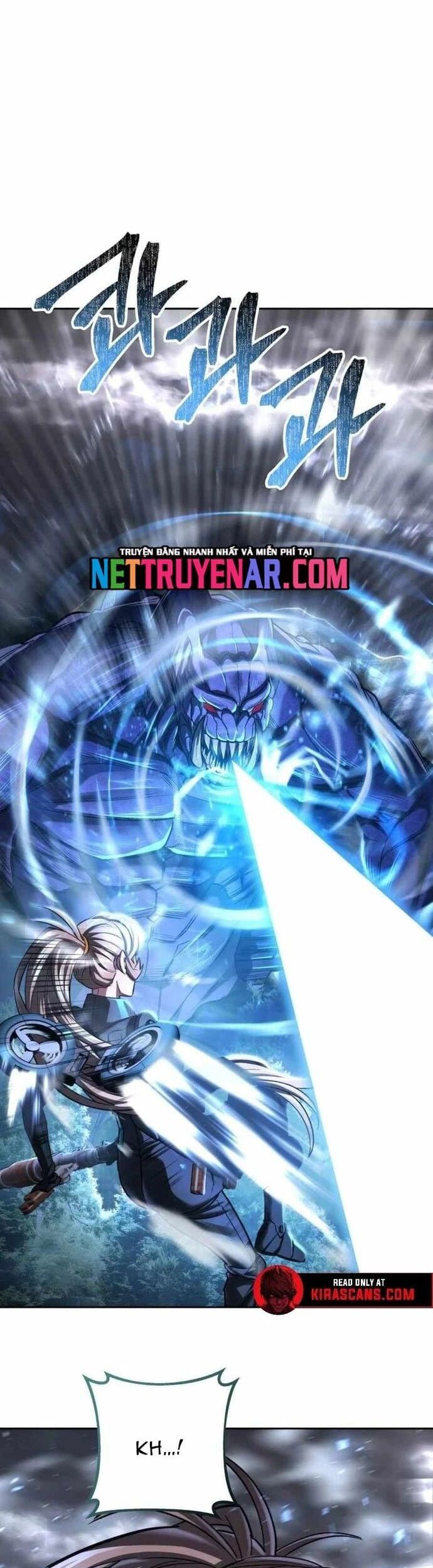 Tôi Là Thợ Săn Hạng Ex Chapter 63 - 12