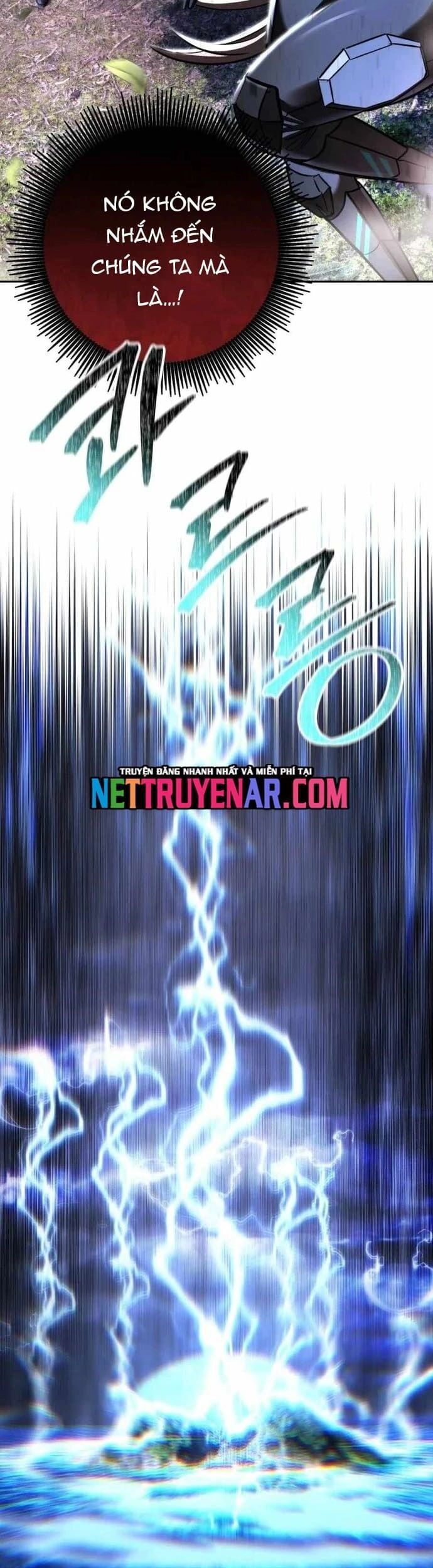 Tôi Là Thợ Săn Hạng Ex Chapter 63 - 15