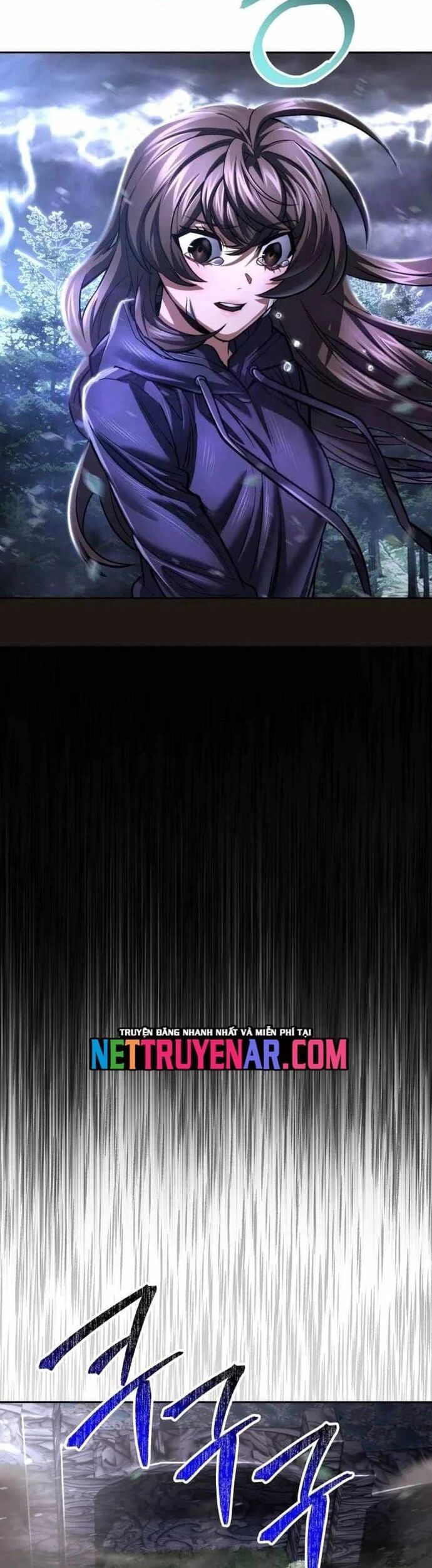 Tôi Là Thợ Săn Hạng Ex Chapter 63 - 22