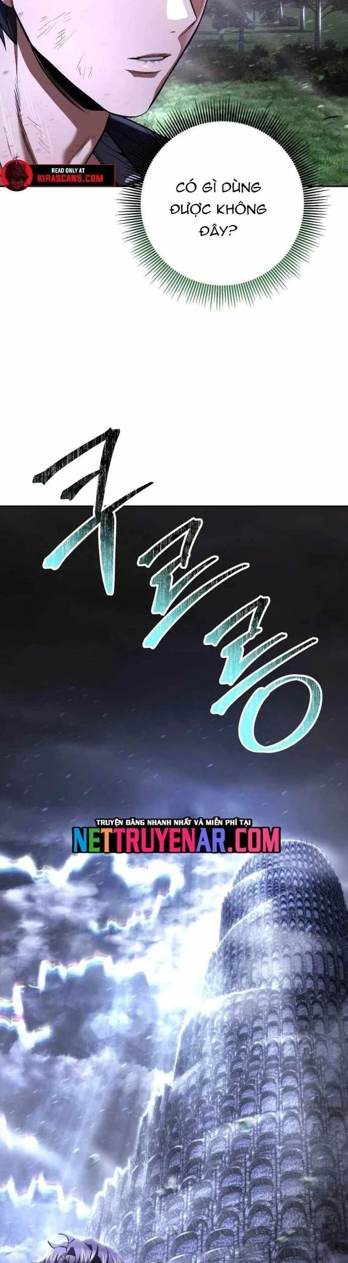 Tôi Là Thợ Săn Hạng Ex Chapter 63 - 26