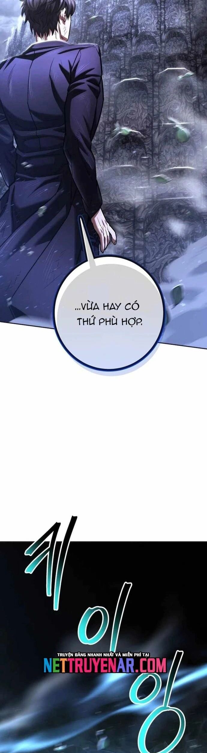 Tôi Là Thợ Săn Hạng Ex Chapter 63 - 27