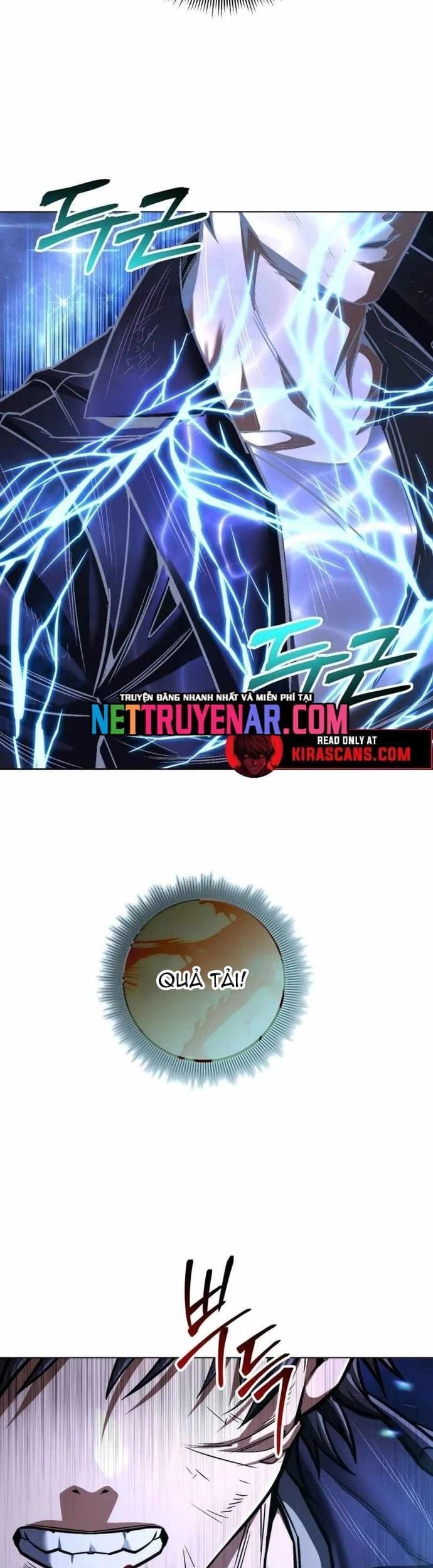 Tôi Là Thợ Săn Hạng Ex Chapter 63 - 29