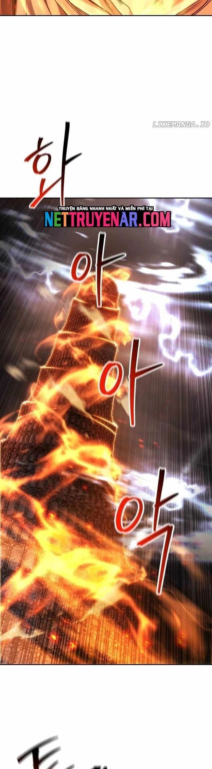 Tôi Là Thợ Săn Hạng Ex Chapter 63 - 34