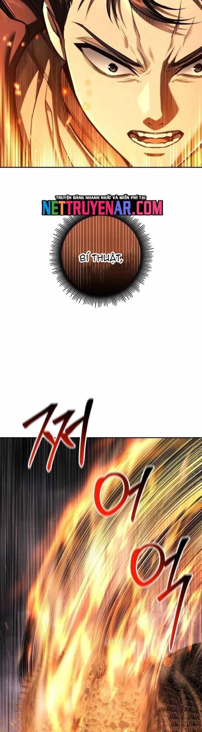 Tôi Là Thợ Săn Hạng Ex Chapter 63 - 38