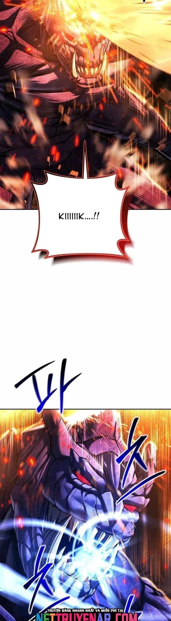 Tôi Là Thợ Săn Hạng Ex Chapter 63 - 40