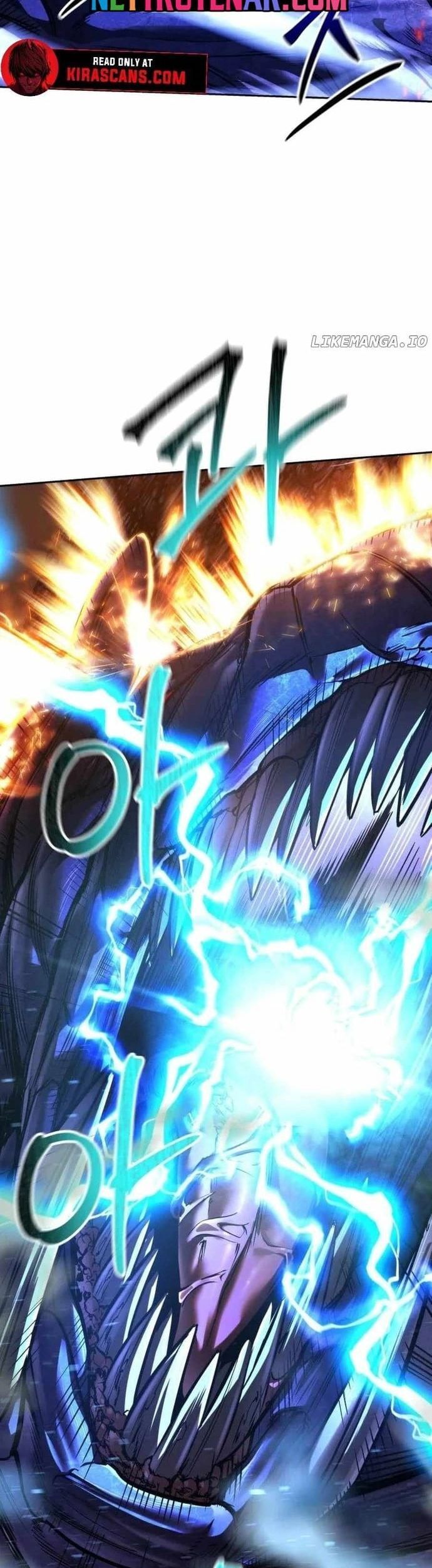 Tôi Là Thợ Săn Hạng Ex Chapter 63 - 41