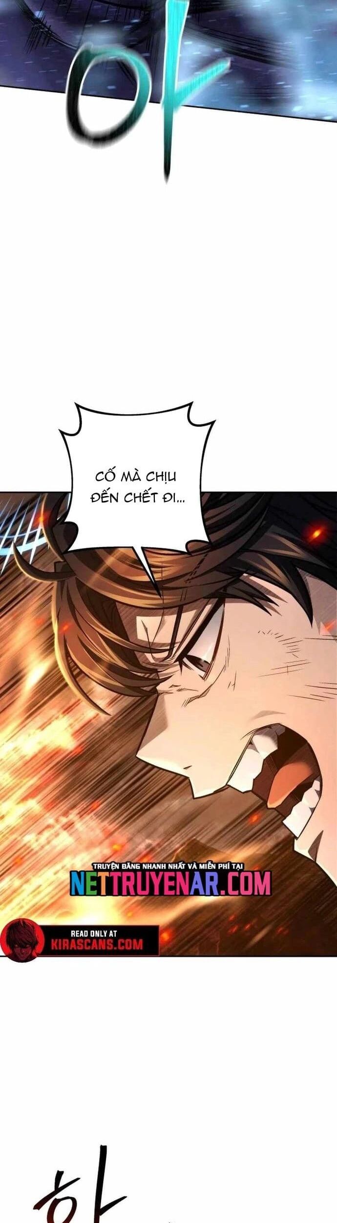 Tôi Là Thợ Săn Hạng Ex Chapter 63 - 42