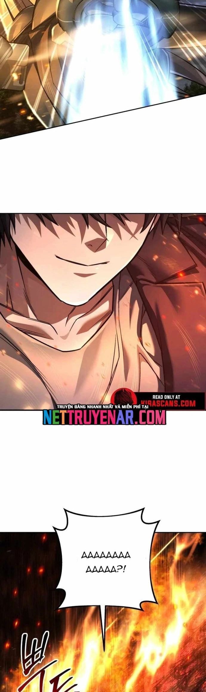 Tôi Là Thợ Săn Hạng Ex Chapter 63 - 45