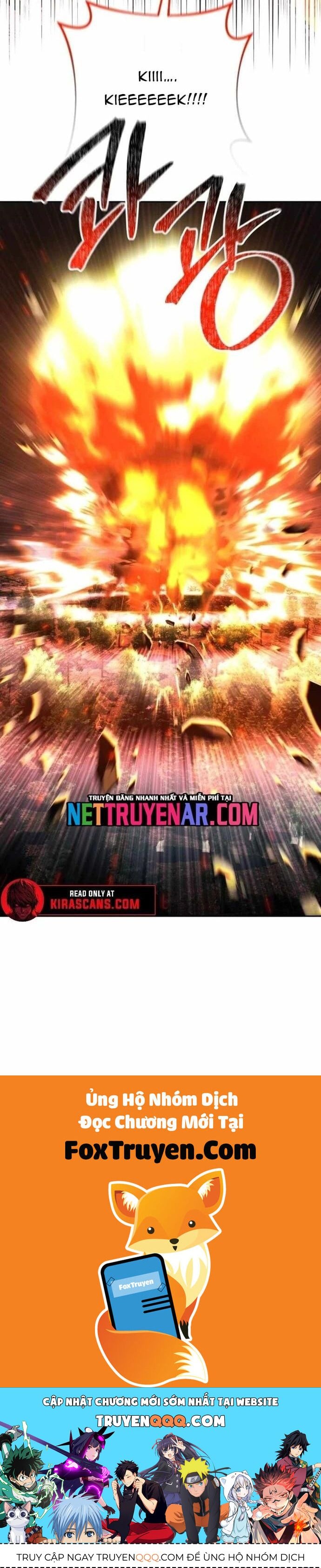 Tôi Là Thợ Săn Hạng Ex Chapter 63 - 48