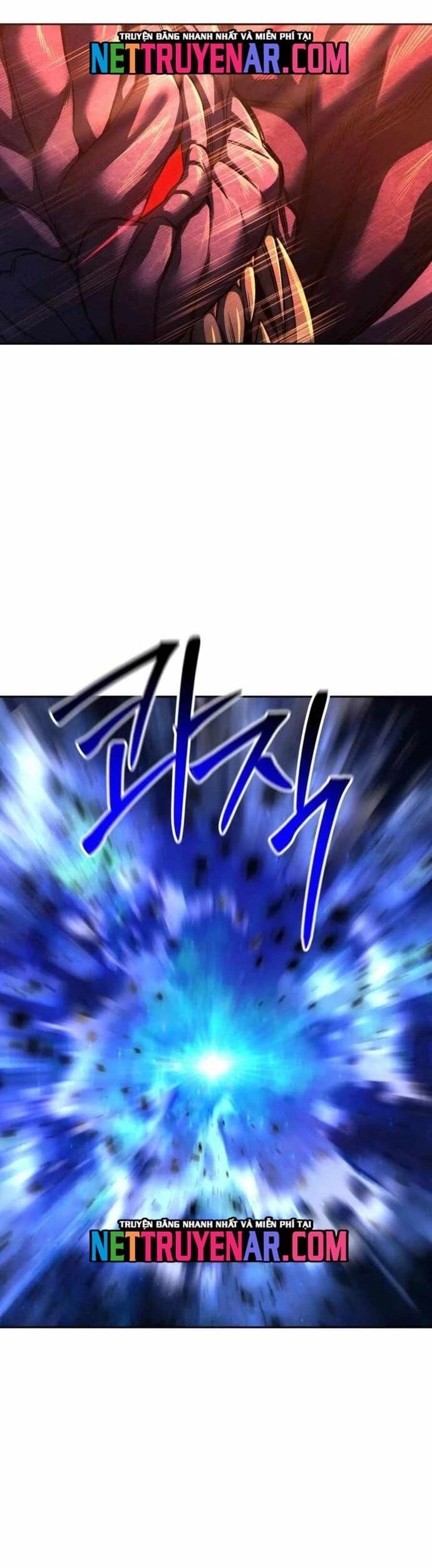 Tôi Là Thợ Săn Hạng Ex Chapter 63 - 6