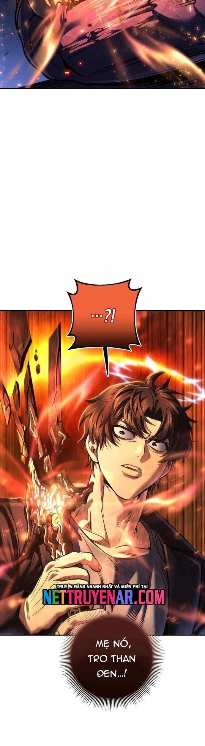 Tôi Là Thợ Săn Hạng Ex Chapter 63 - 8