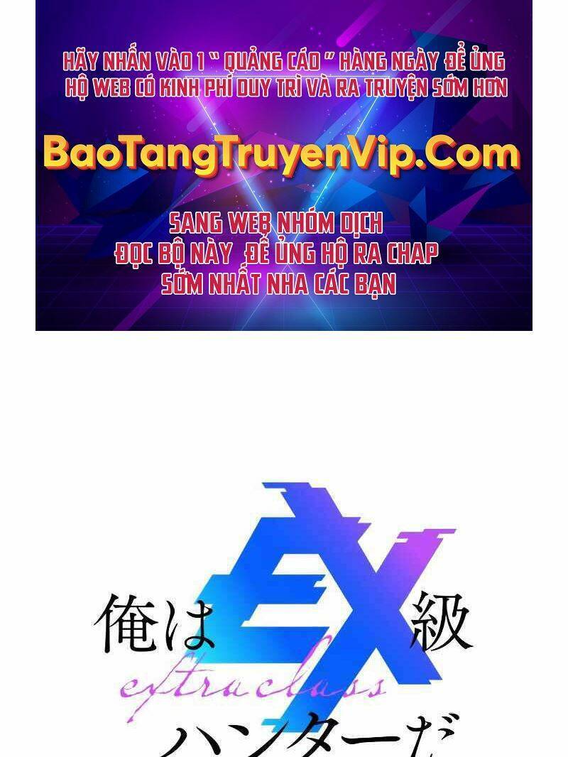 Tôi Là Thợ Săn Hạng Ex Chapter 8 - 1