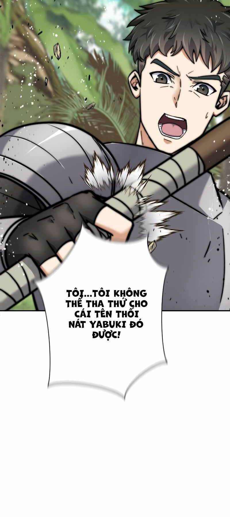Tôi Là Thợ Săn Hạng Ex Chapter 8 - 75