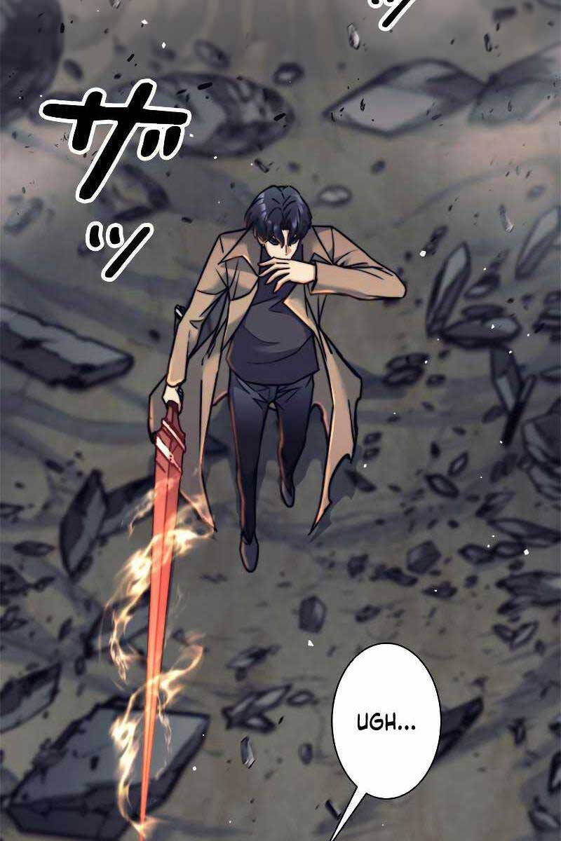 Tôi Là Thợ Săn Hạng Ex Chapter 23 - 102