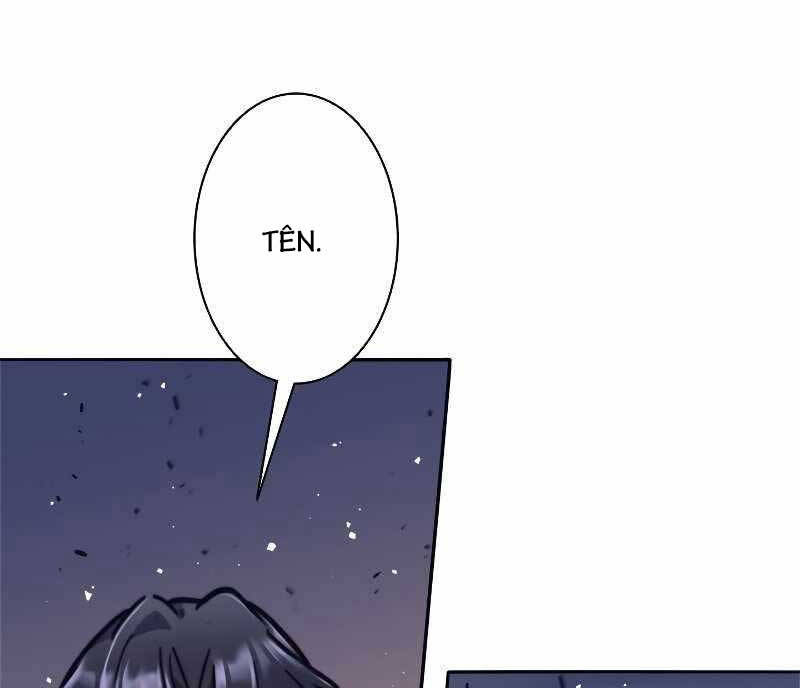 Tôi Là Thợ Săn Hạng Ex Chapter 23 - 110
