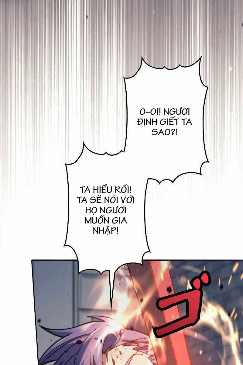 Tôi Là Thợ Săn Hạng Ex Chapter 23 - 132