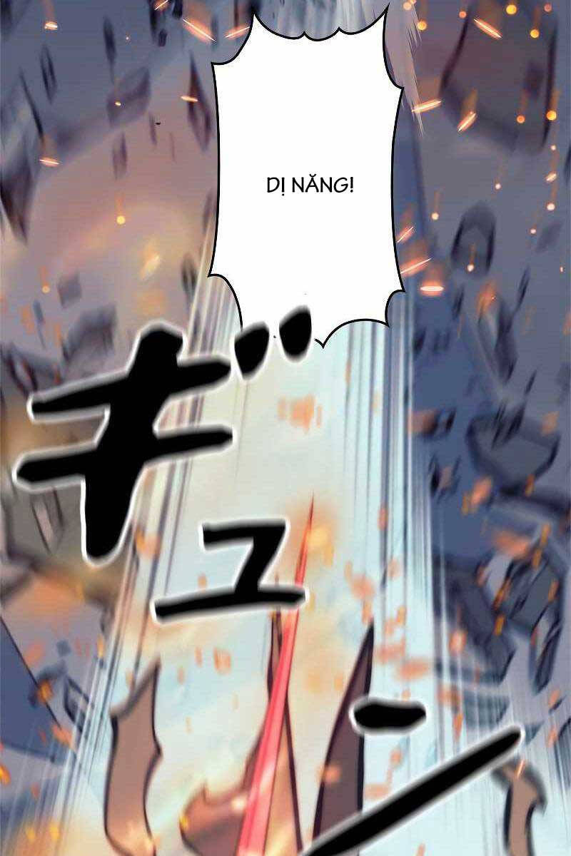 Tôi Là Thợ Săn Hạng Ex Chapter 23 - 37