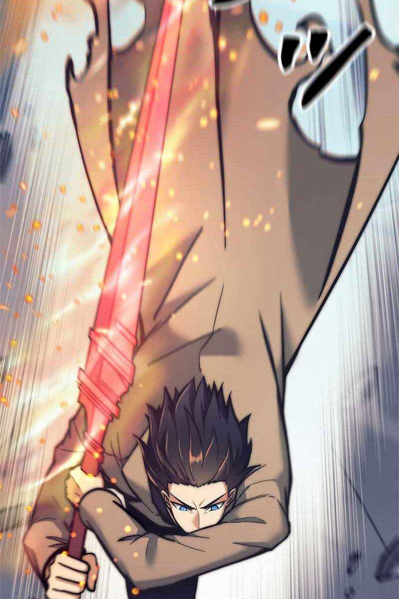 Tôi Là Thợ Săn Hạng Ex Chapter 23 - 38