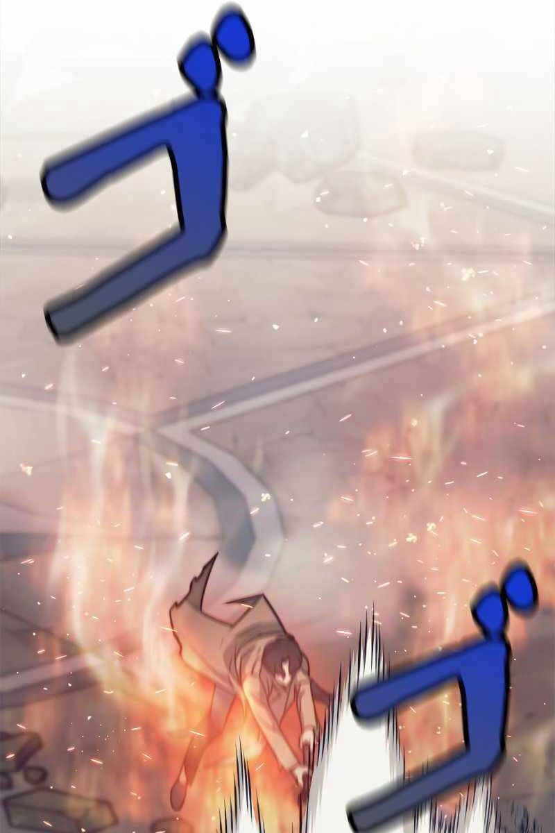 Tôi Là Thợ Săn Hạng Ex Chapter 23 - 45
