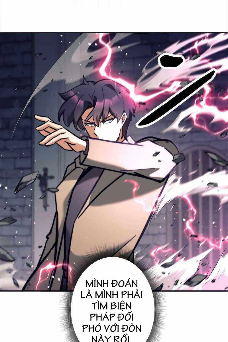 Tôi Là Thợ Săn Hạng Ex Chapter 23 - 59