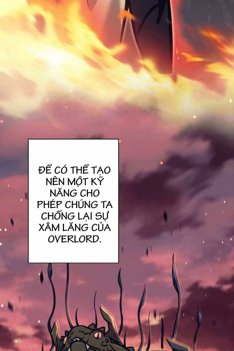 Tôi Là Thợ Săn Hạng Ex Chapter 23 - 65