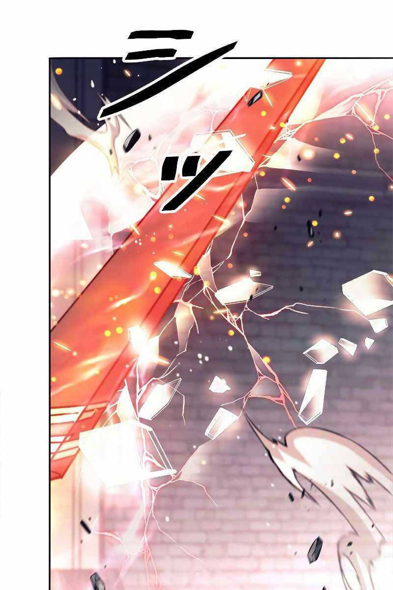 Tôi Là Thợ Săn Hạng Ex Chapter 23 - 93