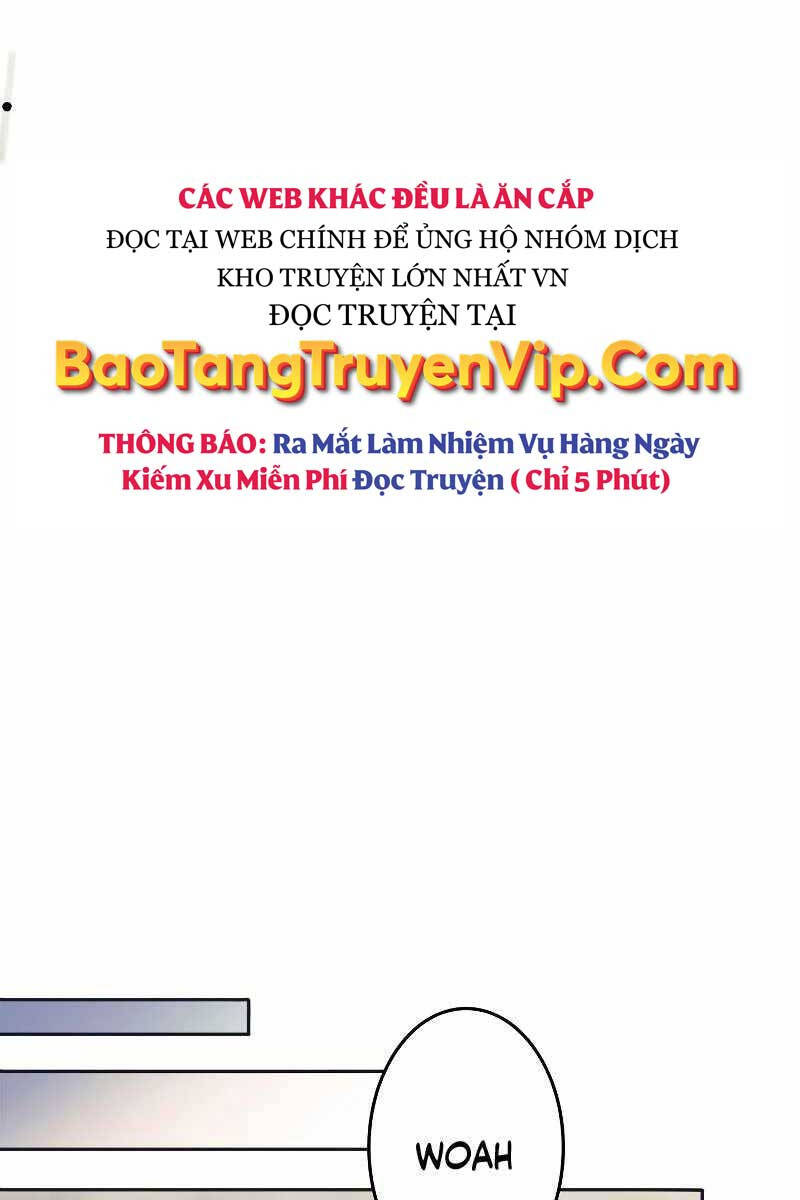 Tôi Là Thợ Săn Hạng Ex Chapter 24 - 126